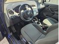 SEAT ALTEA 2004/9 - 17