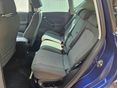 SEAT ALTEA 2004/9 - 18