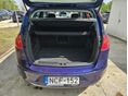 SEAT ALTEA 2004/9 - 19