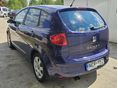 SEAT ALTEA 2004/9 - 4