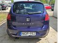 SEAT ALTEA 2004/9 - 5