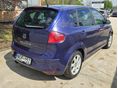 SEAT ALTEA 2004/9 - 6
