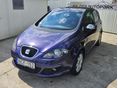 SEAT ALTEA 2004/9 - 1