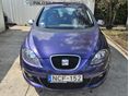 SEAT ALTEA 2004/9 - 3