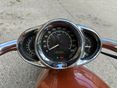 HARLEY-DAVIDSON V-ROD (VRSCA) 2005/1 - 3
