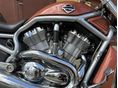 HARLEY-DAVIDSON V-ROD (VRSCA) 2005/1 - 4