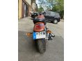 HARLEY-DAVIDSON V-ROD (VRSCA) 2005/1 - 10