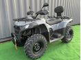 CFMOTO EGYÉB 2026/5 - 2
