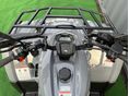 CFMOTO EGYÉB 2026/5 - 3