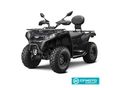 CFMOTO EGYÉB 2026/5 - 4