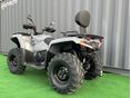 CFMOTO EGYÉB 2026/5 - 5