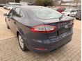FORD MONDEO 2011/11 - 2
