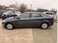 FORD MONDEO 2011/11 - 3