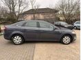 FORD MONDEO 2011/11 - 5