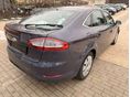 FORD MONDEO 2011/11 - 6