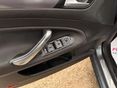 FORD MONDEO 2011/11 - 10