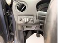 FORD MONDEO 2011/11 - 11