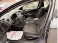 FORD MONDEO 2011/11 - 13