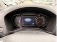FORD MONDEO 2011/11 - 15