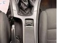 FORD MONDEO 2011/11 - 16
