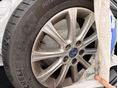 FORD MONDEO 2011/11 - 17