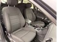 FORD MONDEO 2011/11 - 18