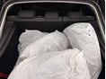 FORD MONDEO 2011/11 - 19