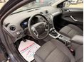 FORD MONDEO 2011/11 - 21