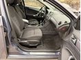 FORD MONDEO 2011/11 - 22