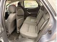 FORD MONDEO 2011/11 - 23