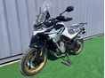 CFMOTO 800 MT 2026/5 - 2