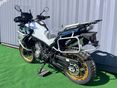 CFMOTO 800 MT 2026/5 - 3