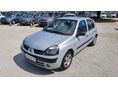 RENAULT CLIO 2002/7 - 1