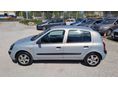 RENAULT CLIO 2002/7 - 2