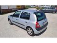 RENAULT CLIO 2002/7 - 3