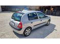 RENAULT CLIO 2002/7 - 4