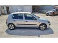 RENAULT CLIO 2002/7 - 5