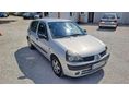 RENAULT CLIO 2002/7 - 6