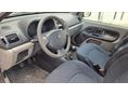 RENAULT CLIO 2002/7 - 7
