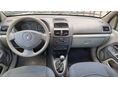 RENAULT CLIO 2002/7 - 8