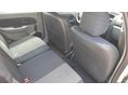 RENAULT CLIO 2002/7 - 10