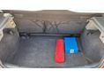 RENAULT CLIO 2002/7 - 11