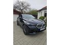 BMW X6 2022 - 1