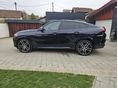 BMW X6 2022 - 2