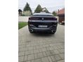 BMW X6 2022 - 3