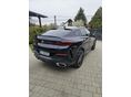 BMW X6 2022 - 4