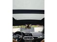 BMW X6 2022 - 5