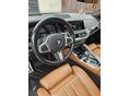 BMW X6 2022 - 6