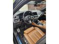 BMW X6 2022 - 7