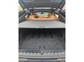 BMW X6 2022 - 8